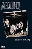 Cunning Stunts [DVD]