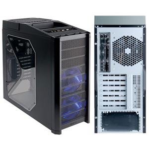 black friday price Cooler Master