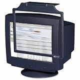 INNOVERA
