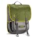 Timbuk2 Swig Laptop Backpack