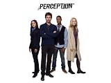 play video on Amazon Instant Video