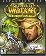 World of Warcraft: The Burning Crusade - Expansion Set