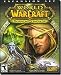 World Of Warcraft Expansion: Burning Crusade