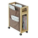 ���i�̏ڍ�