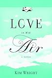 Love in Mid Air