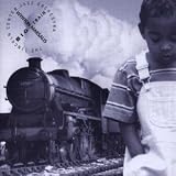 Big Train