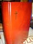 Finnish Bible (Foreign Bibles)