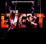 The Event (OST)