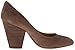 Nine West Women's Drummer Dress Pump
