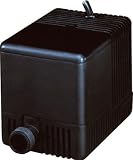 416MgGIwvjL. SL160  Little Giant 500 APCP Submersible Pump