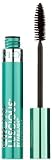 Revlon Grow Luscious By Fabulash, Waterproof, 821 Blackest Black, 0.38-Ounce