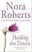 Holding the Dream (Dream Trilogy 2)