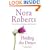Holding the Dream (Dream Trilogy 2)