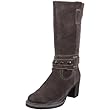 Marc Shoes 1.642.05-24 Alessia, Damen Stiefel