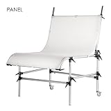 Manfrotto 220B Still Life Table - Special Order Only (Black)