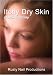 Itchy Dry Skin