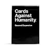 Cards Against Humanity: Second Expansion