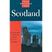 Scotland: An Oxford Archaeological Guide (Oxford Archaeological Guides)