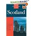 Scotland: An Oxford Archaeological Guide (Oxford Archaeological Guides)
