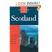 Scotland: An Oxford Archaeological Guide (Oxford Archaeological Guides)