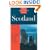 Scotland: An Oxford Archaeological Guide (Oxford Archaeological Guides)