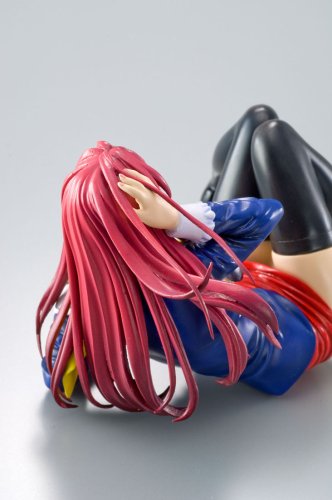 みやびや BibleBlack 高城寛子 (1/8PVC彩色済み完成フィギュア)