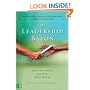The Leadership Baton: An Intentional Strategy for Developing Leaders in Your Church