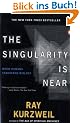 The Singularity Is Near: When Humans Transcend Biology