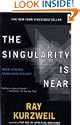The Singularity Is Near