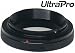UltraPro T/T2 Lens Mount adapter for the Pentax K Mount, Fits the following cameras: K-x, K-r, K-01, K-30, K20D, K200D, K2000, K1000, K100D Super, K110D, *ist, and other Pentax SLRs