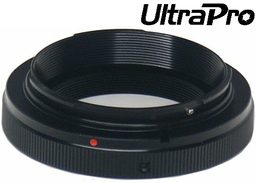 cyber monday price Ultra Pro 