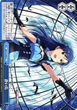 ������������������ ����Ļ�ۡ�CC�� IMS14-099-CC �� THE IDOLM@STER 2 ��