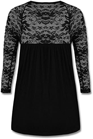 SULLEN ANGELS LOST LOVE RAGLAN WOMEN BLACK TOP US SIZES (S)