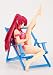 向坂環 -ビーチサイドver.- (1/6スケール PVC製塗装済完成品)_s-4
