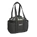 Eddie Bauer® Drawstring Diaper Bag