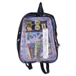 Disney Toy Story Activity Set in Backpack