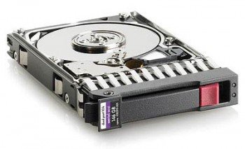 31.4GB SATA-150 IBM Solid State Drive 2.5 43W7618