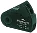 Faber-Castell 9000 Double-Hole Sharpener