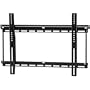 OmniMount 1N1-L Fixed Wall Mount for most 37"  - 63" TVs