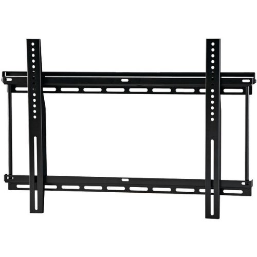 OmniMount 1N1-L Fixed Wall Mount for most 37"  - 63" TVs