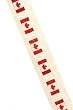 Cinelli Cork Tape Canadian Flag from Cinelli