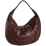 Christopher Kon Adele Quilted Hobo