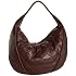 Christopher Kon Adele Quilted H