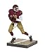 Mcfarlane NFL 31 Robert Griffin III Washington Redskins Throwback Anniversary Jersey Exclusive
