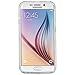 Case-Mate Sheer Glam for Samsung Galaxy S 6 Edge - Champagne