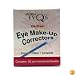 Andrea Eye Q's Make-Up Correctors Swabs 50's