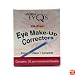 Andrea Eye Q's Make-Up Correctors Swabs 50's