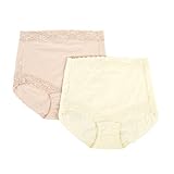 yTriumph(gv)zxXgqbgV[cEȍȂ肷ۂ(M/L Size)