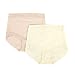 �ʥȥ��ס�Triumph �٥��ȥҥåȥ��硼�ġ��ʺ����ʤ����ä��ꤹ�äݤ�(M/L Size)