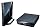 BUFFALO Draft2.0 11n/g/b ����ٰ� LAN�[�q�����q�@��� WHR-G300N/E